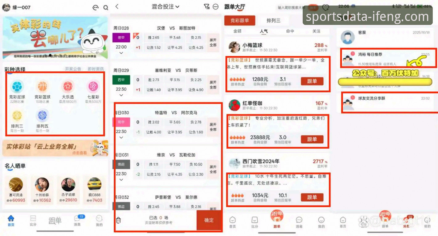 凤凰体育平台深度评测：数据、直播与资讯，谁才是你的最佳选择？