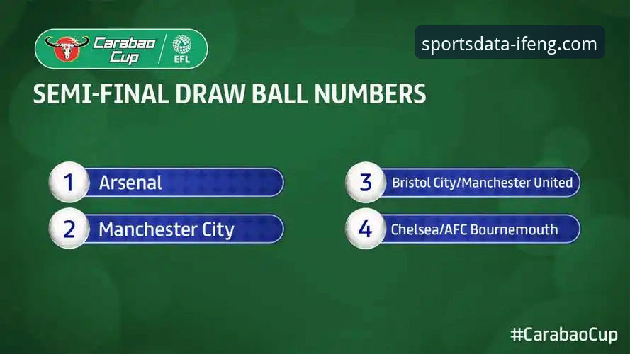 凤凰体育手机版手机版 凤凰体育手机版 vs. 网页版:资深用户深度对比,哪个才是你的观赛利器?