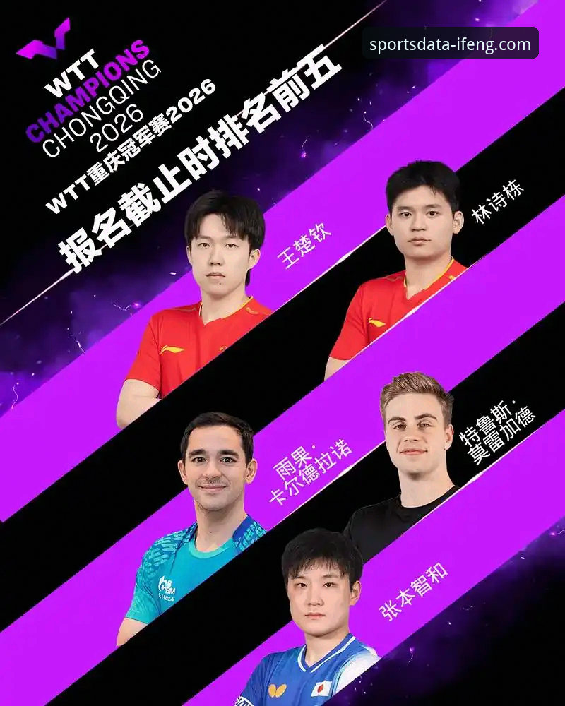 为什么2026赛事资讯平台选择凤凰体育作为数据服务核心？