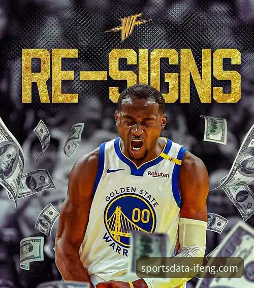 凤凰体育数据平台实战分析教程：从库明加爆发看球员价值重估